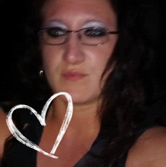 mindyyoho35
